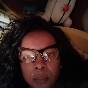 Meet your Posher, Isha